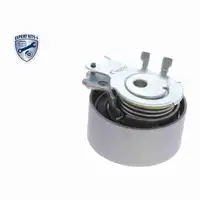 VAICO Zahnriemensatz + Wasserpumpe + 3L Frostschutz f&uuml;r RENAULT Clio 2-4 Kangoo Twingo 1.2