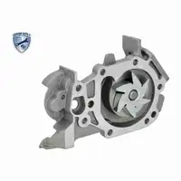 VAICO Zahnriemensatz + Wasserpumpe f&uuml;r REANULT Clio Kangoo Modus Thalia Twingo Wind 1.2