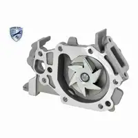 VAICO Zahnriemensatz + Wasserpumpe f&uuml;r REANULT Clio Kangoo Modus Thalia Twingo Wind 1.2