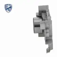 VAICO Zahnriemensatz + Wasserpumpe f&uuml;r REANULT Clio Kangoo Modus Thalia Twingo Wind 1.2