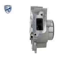 VAICO Zahnriemensatz + Wasserpumpe f&uuml;r REANULT Clio Kangoo Modus Thalia Twingo Wind 1.2