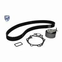VAICO Zahnriemensatz + Wasserpumpe f&uuml;r REANULT Clio Kangoo Modus Thalia Twingo Wind 1.2
