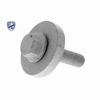 VAICO Zahnriemensatz + Wasserpumpe 3L Frostschutz f&uuml;r RENAULT Laguna Megane Scenic 1.4 1.6