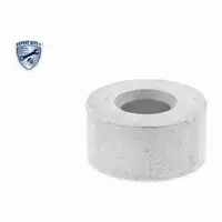 VAICO Zahnriemensatz + Wasserpumpe 3L Frostschutz f&uuml;r RENAULT Laguna Megane Scenic 1.4 1.6