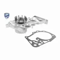 VAICO Zahnriemensatz + Wasserpumpe f&uuml;r RENAULT Clio Kangoo Laguna Megane Scenic 1.4 1.6