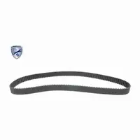 VAICO Zahnriemensatz + Wasserpumpe f&uuml;r RENAULT Clio Kangoo Laguna Megane Scenic 1.4 1.6