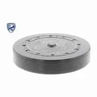 VAICO Zahnriemensatz + Wasserpumpe f&uuml;r RENAULT Clio Kangoo Laguna Megane Scenic 1.4 1.6