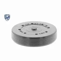 VAICO Zahnriemensatz + Wasserpumpe f&uuml;r RENAULT Clio Kangoo Laguna Megane Scenic 1.4 1.6