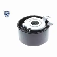 VAICO Zahnriemensatz + Wasserpumpe f&uuml;r RENAULT Clio Kangoo Laguna Megane Scenic 1.4 1.6