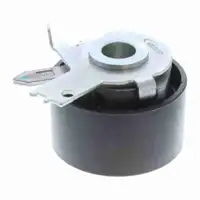 VAICO Zahnriemensatz + Wasserpumpe f&uuml;r RENAULT Clio Kangoo Laguna Megane Scenic 1.5 dCi