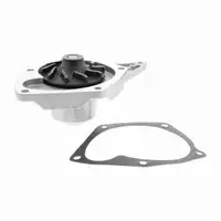 VAICO Zahnriemensatz + Wasserpumpe f&uuml;r RENAULT Clio Kangoo Laguna Megane Scenic 1.5 dCi