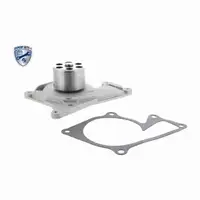 VAICO Zahnriemensatz + Wasserpumpe f&uuml;r DACIA MERCEDES OM607 NISSAN RENAULT 1.5 dCi