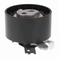 VAICO Zahnriemensatz + Wasserpumpe f&uuml;r DACIA MERCEDES OM607 NISSAN RENAULT 1.5 dCi