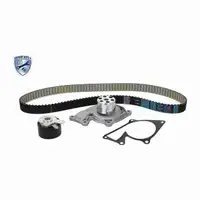 VAICO Timing Belt Kit + Water Pump for RENAULT Clio, Kangoo, Laguna, Megane, Scenic 1.5 dCi