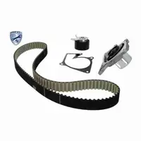 VAICO Timing Belt Kit + Water Pump for RENAULT Clio, Kangoo, Laguna, Megane, Scenic 1.5 dCi