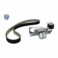 VAICO Timing Belt Kit + Water Pump for RENAULT Clio, Kangoo, Laguna, Megane, Scenic 1.5 dCi