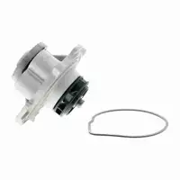 VAICO Zahnriemensatz + Wasserpumpe f&uuml;r OPEL Astra Corsa Insignia Vectra Zafira 1.6 1.8