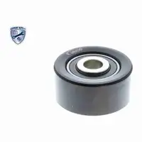 VAICO Zahnriemensatz + Wasserpumpe f&uuml;r OPEL Astra Corsa Insignia Vectra Zafira 1.6 1.8