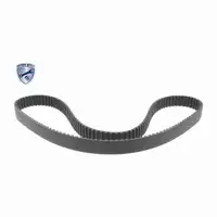 VAICO Zahnriemensatz + Wasserpumpe f&uuml;r OPEL Astra Corsa Insignia Vectra Zafira 1.6 1.8