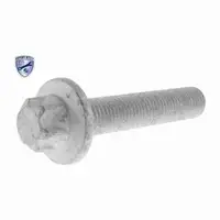 VAICO Zahnriemensatz + Wasserpumpe f&uuml;r OPEL Astra Corsa Insignia Vectra Zafira 1.6 1.8