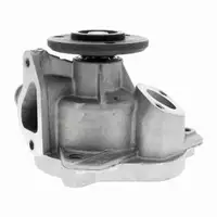 VAICO V10-50005 Wasserpumpe K&uuml;hlmittelpumpe f&uuml;r VW Transporter T3 1.9i bis Baujahr 07.1985