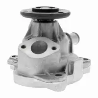 VAICO V10-50005 Wasserpumpe K&uuml;hlmittelpumpe f&uuml;r VW Transporter T3 1.9i bis Baujahr 07.1985