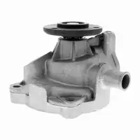 VAICO V10-50005 Wasserpumpe K&uuml;hlmittelpumpe f&uuml;r VW Transporter T3 1.9i bis Baujahr 07.1985