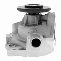 VAICO V10-50005 Wasserpumpe K&uuml;hlmittelpumpe f&uuml;r VW Transporter T3 1.9i bis Baujahr 07.1985