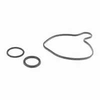 VAICO V10-50006 Wasserpumpe f&uuml;r AUDI Q7 4L 4.2 TDI quattro CCFA bis Bj. 11.2009 057121011J