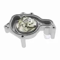 VAICO V10-50006 Wasserpumpe f&uuml;r AUDI Q7 4L 4.2 TDI quattro CCFA bis Bj. 11.2009 057121011J
