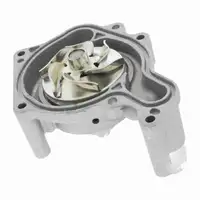 VAICO V10-50006 Wasserpumpe f&uuml;r AUDI Q7 4L 4.2 TDI quattro CCFA bis Bj. 11.2009 057121011J