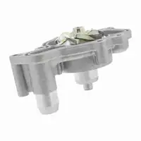 VAICO V10-50006 Wasserpumpe f&uuml;r AUDI Q7 4L 4.2 TDI quattro CCFA bis Bj. 11.2009 057121011J