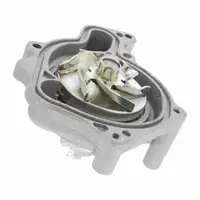 VAICO V10-50006 Wasserpumpe f&uuml;r AUDI Q7 4L 4.2 TDI quattro CCFA bis Bj. 11.2009 057121011J