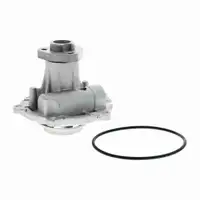 VAICO Wasserpumpe f&uuml;r VW Golf 3 4 Passat B5 Polo 6N 6V AUDI A4 B5 A6 C6 SEAT Ibiza 2 1.9D