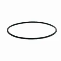 VAICO Wasserpumpe f&uuml;r VW Golf 3 4 Passat B5 Polo 6N 6V AUDI A4 B5 A6 C6 SEAT Ibiza 2 1.9D