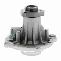 VAICO Wasserpumpe f&uuml;r VW Golf 3 4 Passat B5 Polo 6N 6V AUDI A4 B5 A6 C6 SEAT Ibiza 2 1.9D