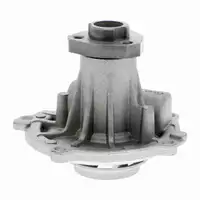 VAICO Wasserpumpe f&uuml;r VW Golf 3 4 Passat B5 Polo 6N 6V AUDI A4 B5 A6 C6 SEAT Ibiza 2 1.9D