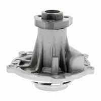 VAICO Wasserpumpe f&uuml;r VW Golf 3 4 Passat B5 Polo 6N 6V AUDI A4 B5 A6 C6 SEAT Ibiza 2 1.9D