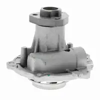 VAICO Wasserpumpe f&uuml;r VW Golf 3 4 Passat B5 Polo 6N 6V AUDI A4 B5 A6 C6 SEAT Ibiza 2 1.9D