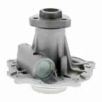 VAICO Wasserpumpe f&uuml;r VW Golf 3 4 Passat B5 Polo 6N 6V AUDI A4 B5 A6 C6 SEAT Ibiza 2 1.9D