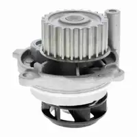 VAICO Wasserpumpe f&uuml;r VW GOLF 4-6 Passat B5-B6 AUDI A3 8P A4 B5 B6 A6 C5 1.6-2.0i 1.6 LPG