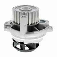 VAICO Wasserpumpe f&uuml;r VW GOLF 4-6 Passat B5-B6 AUDI A3 8P A4 B5 B6 A6 C5 1.6-2.0i 1.6 LPG