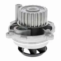 VAICO Wasserpumpe f&uuml;r VW GOLF 4-6 Passat B5-B6 AUDI A3 8P A4 B5 B6 A6 C5 1.6-2.0i 1.6 LPG