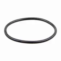 VAICO Wasserpumpe f&uuml;r VW GOLF 4-6 Passat B5-B6 AUDI A3 8P A4 B5 B6 A6 C5 1.6-2.0i 1.6 LPG