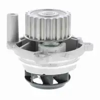 VAICO Wasserpumpe f&uuml;r VW GOLF 4-6 Passat B5-B6 AUDI A3 8P A4 B5 B6 A6 C5 1.6-2.0i 1.6 LPG
