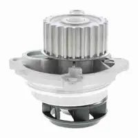 VAICO Wasserpumpe f&uuml;r VW GOLF 4-6 Passat B5-B6 AUDI A3 8P A4 B5 B6 A6 C5 1.6-2.0i 1.6 LPG