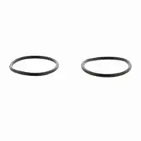 VAICO Wasserpumpe f&uuml;r VW GOLF 1-3 Passat B2-B4 AUDI A6 C4 SEAT Ibiza FORD Galaxy 2 1.3-2.0