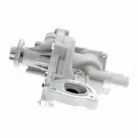 VAICO Wasserpumpe f&uuml;r VW GOLF 1-3 Passat B2-B4 AUDI A6 C4 SEAT Ibiza FORD Galaxy 2 1.3-2.0