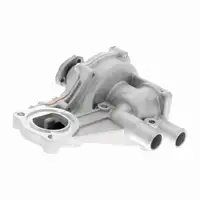 VAICO Wasserpumpe f&uuml;r VW GOLF 1-3 Passat B2-B4 AUDI A6 C4 SEAT Ibiza FORD Galaxy 2 1.3-2.0