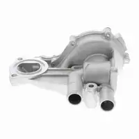 VAICO Wasserpumpe f&uuml;r VW GOLF 1-3 Passat B2-B4 AUDI A6 C4 SEAT Ibiza FORD Galaxy 2 1.3-2.0